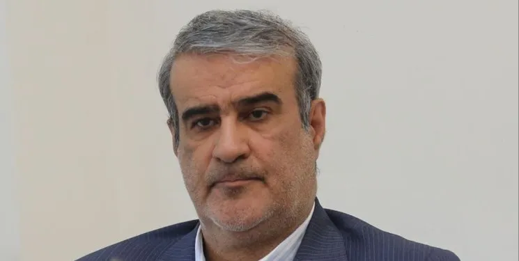 قنبرزاده خبر داد؛ ایران و عربستان در آستانه توافق فوتبالی