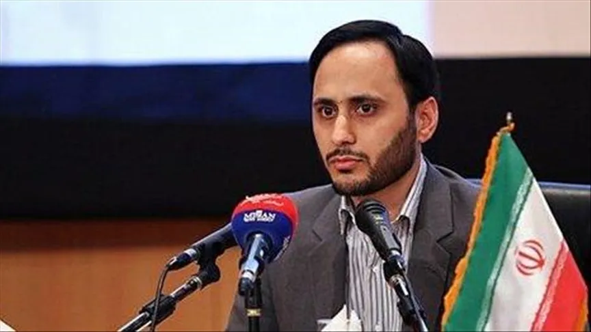 واکنش سخنگوی دولت به ممانعت آمریکا از صدور روادید اعضای تیم ملی کشتی