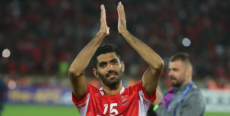 زمان جراحی انصاری مشخص شد