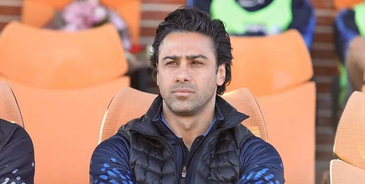 مجیدی جزو 4 نامزد بهترین شماره 7 تاریخ لیگ قهرمانان آسیا