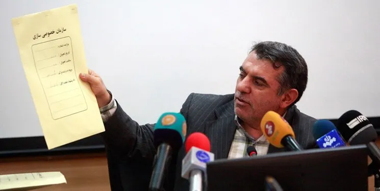 پرسپولیس و استقلال حدود 290 میلیارد تومان بدهی دارند