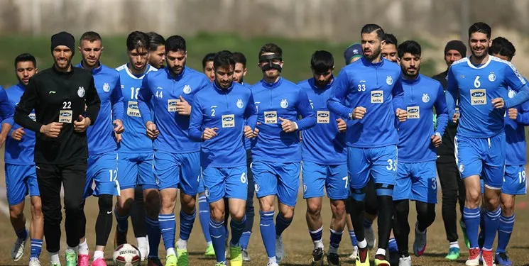 ورزشگاه‌های میزبان بازی استقلال و الهلال رسما معرفی شدند