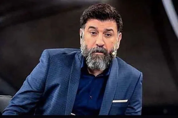 بسته خبری «کیهان ورزشی» از اتفاقات ورزش ایران و جهان