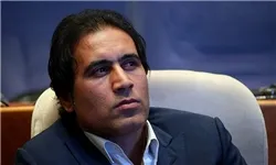 مهدوی کیا: صعود تیم‌ملی به جام‌جهانی مدیون خون شهید حججی و همرزمان اوست