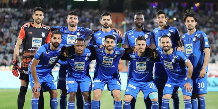 1.5 میلیارد تومان سقف پرداختی در استقلال