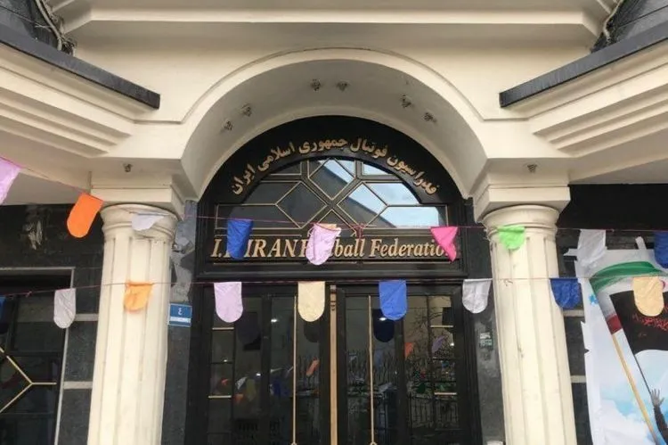 اختصاصی «کیهان ورزشی»/ جنگ قدرت دو کاندیدا وارد فاز جدید شد؛ جلسه مخفیانه در کرج!