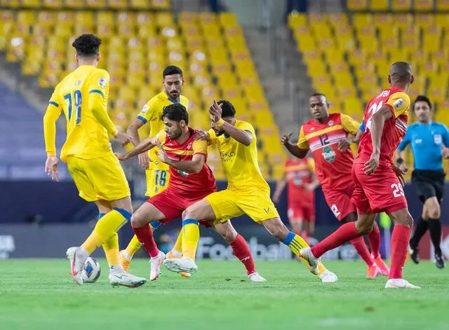 فولاد تسلیم النصر شد