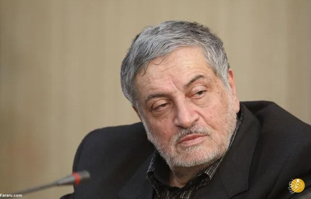 زمان و مکان تشییع پیکر یزدانی خرم مشخص شد
