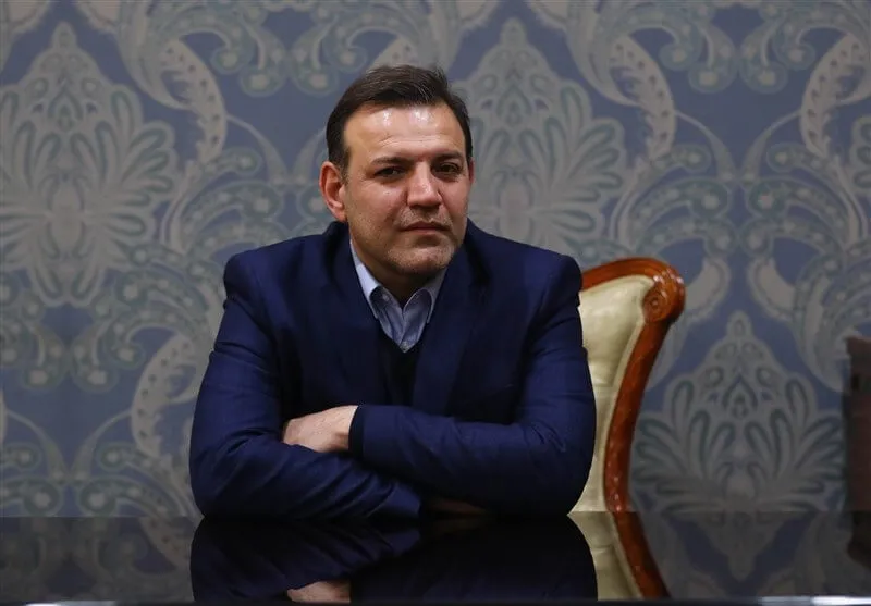 بسته خبری «کیهان ورزشی» از اتفاقات ورزش ایران و جهان
