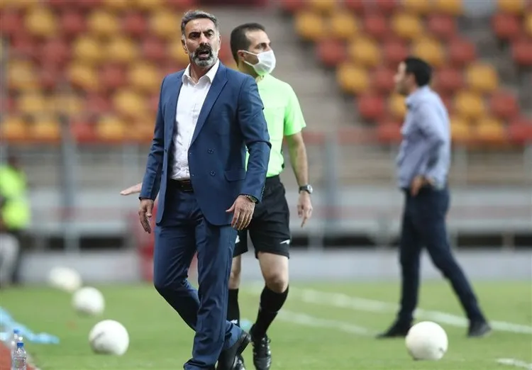 بسته خبری «کیهان ورزشی» از اتفاقات ورزش ایران و جهان