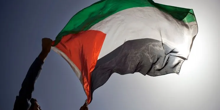 رژیم صهیونیستی فوتبال را از مربی فلسطینی گرفت