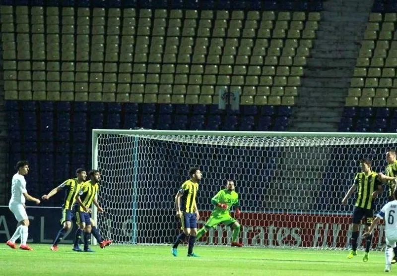 لیگ قهرمانان آسیا/ تساوی پاختاکور ازبکستان و السد قطر به سود پرسپولیس