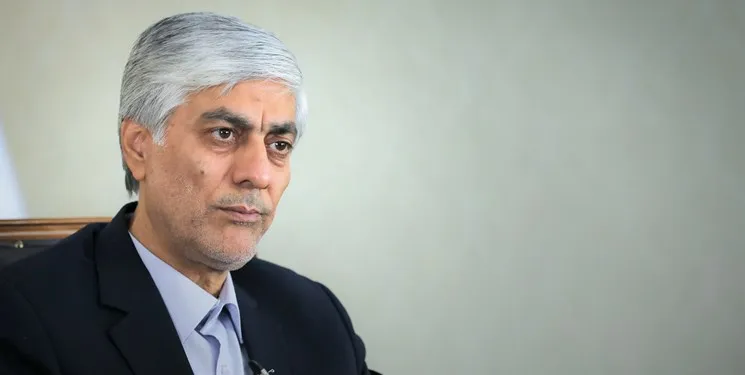 واکنش وزیر ورزش به ماجرای حواله های خودرو و جعل امضا در باشگاه استقلال