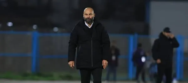 بختیاری‌زاده از صنعت نفت جدا شد