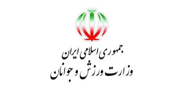 قدردانی جامعه ورزش و جوانان از غیور مردان نیروهای مسلح