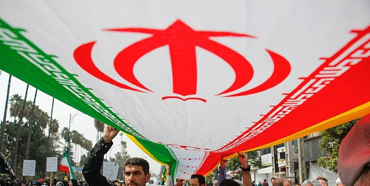 بیانیه مدیران باشگاه‌ها لیگ برتر؛ چهر‌ه‌های اصیل ورزش از ادبیات تجزیه طلبان و منافقین دوری جویند
