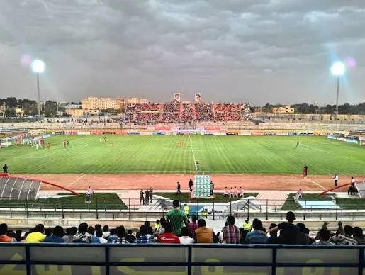 محل برگزاری دیدار‌های استقلال و پرسپولیس مشخص شد