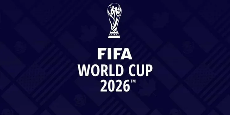  فرمت گروه بندی جام جهانی 2026 مشخص شد