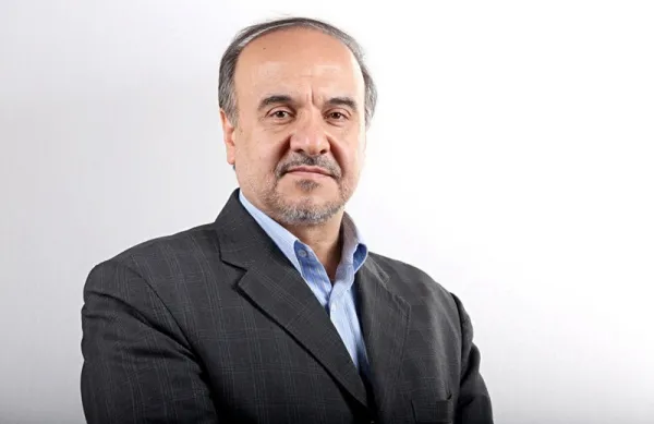 سلطانی‌فر خبر داد: اهدای جوایزی به تیم ملی درصورت قهرمانی در آسیا