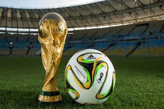 با حضور پوتین میزبان جام جهانی 2026 مشخص می‌شود