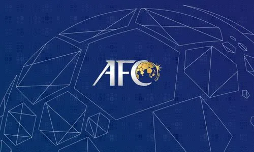 قانون جدید AFC علیه تبلیغ شرکت‌های دخانیاتی و شرط‌بندی