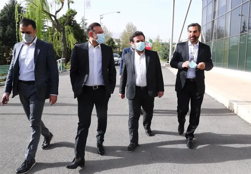 تخلف فدراسیون فوتبال در ماجرای سفر به بحرین