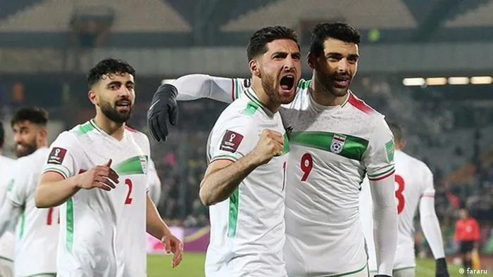 اتفاقات عجیب فدراسیون فوتبال زیر ذره‌بین کارشناسان؛ ضربه‌زنی، با نقاب «جام‌جهانی»