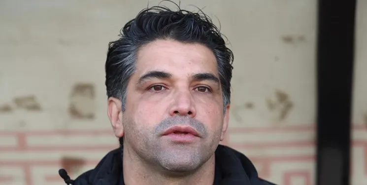 افشاگری پیروز قربانی: آقایان با بازیکن پولی هزینه‌های باشگاه را در می‌آورند!