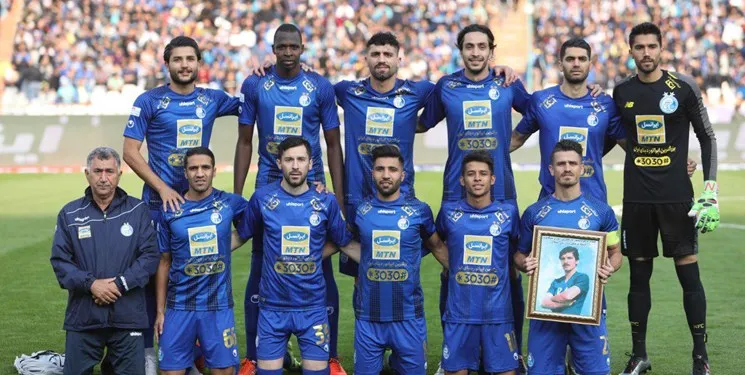 پرداخت بخشی از قرارداد استقلالی‌ها تا 48 ساعت ‌آینده