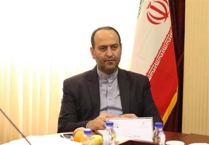 توضیحات مدیر مجموعه آزادی درباره ادعای فدراسیون هاکی
