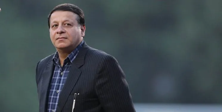 2 انتصاب در فدراسیون فوتبال؛علوی سخنگو شد، ساکت سرپرست تیم ملی
