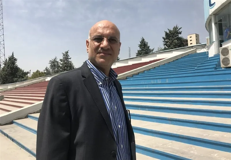 واکنش باشگاه استقلال به شایعات اخیر