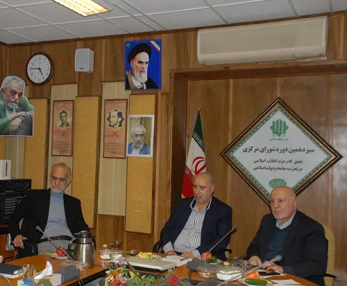 تاج از گزینه های ایرانی سرمربیگری تیم ملی عذرخواهی کرد