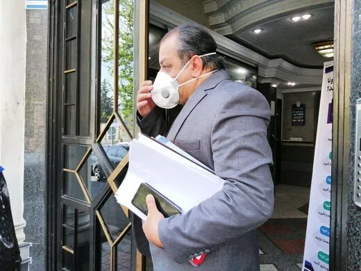 توضیحات مسؤول سازمان لیگ فوتبال درباره تغییرات عجیب در مسابقات