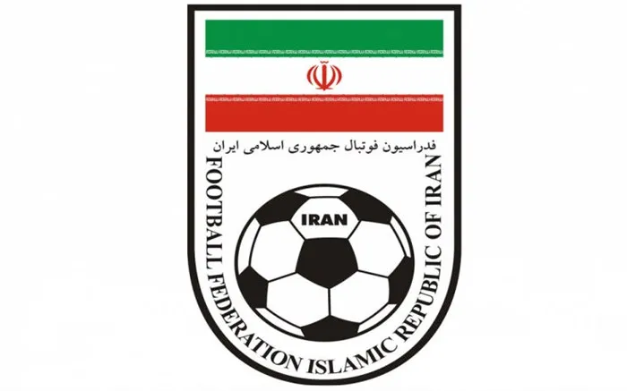 رئیس‌ معزول به جای پاسخگویی، شاکی شد!