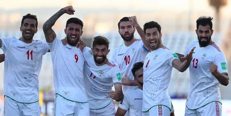 باشگاه قطری، فکر کی‌روش را مشغول کرد!