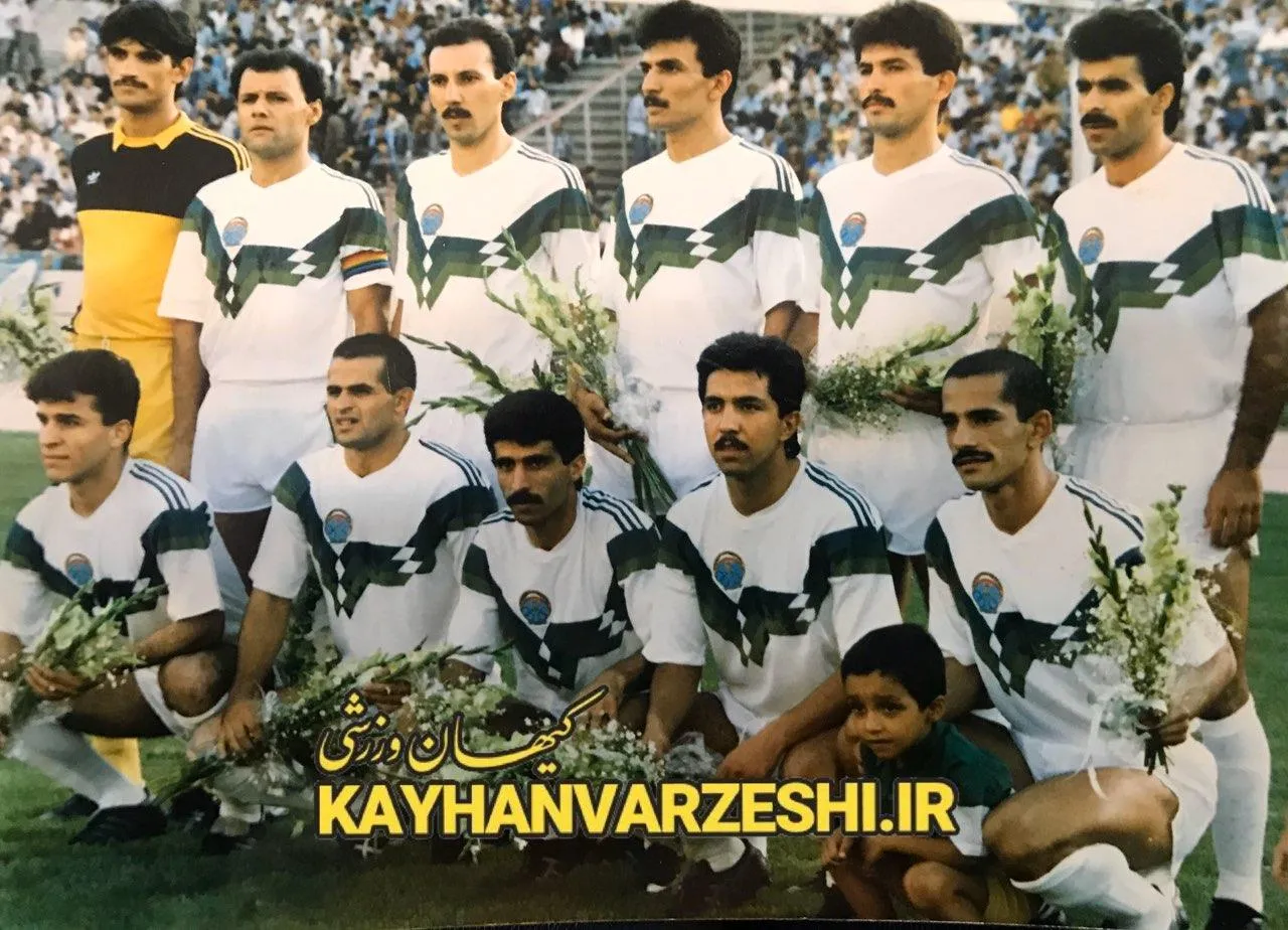 پاس مدل آلمانی