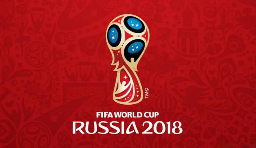 بیش از ۱۰ رییس جمهور در فینال جام جهانی ۲۰۱۸