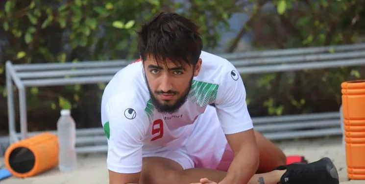 امکان بازگشت صیادمنش به استقلال وجود ندارد