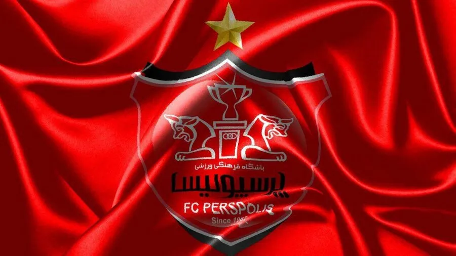 کدام بانک ها، رئیس هیات مدیره پرسپولیس را مشخص می کنند؟