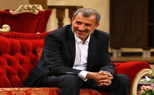 واکنش مایلی کهن به فساد در فوتبال: دلار چند؟!