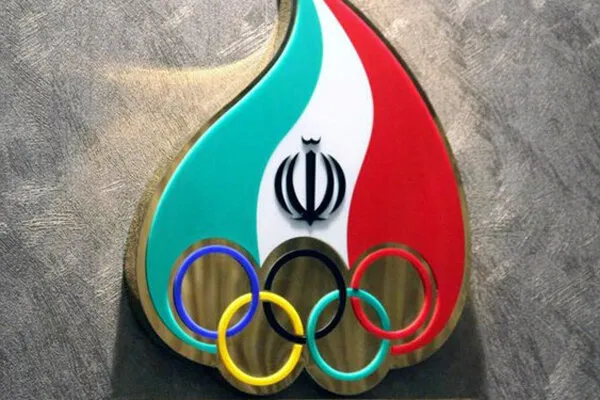 ورود کمیسیون اخلاق به ادعای مطرح شده علیه یک مدیر سابق ورزشی