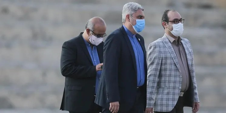 نظری: قراردادهای امسال با فصل گذشته تفاوت فاحش داشت