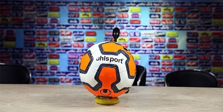 زمان نشست خبری سرمربیان پرسپولیس و استقلال اعلام شد