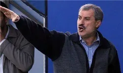 مایلی کهن سکوتش را شکست؛از ماجراهای عجیب ملوان تا خبر دستگیری اش