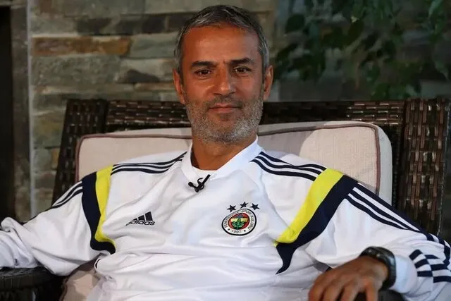پرسپولیس با پیشنهاد ۲.۵ میلیون دلاری در ترکیه