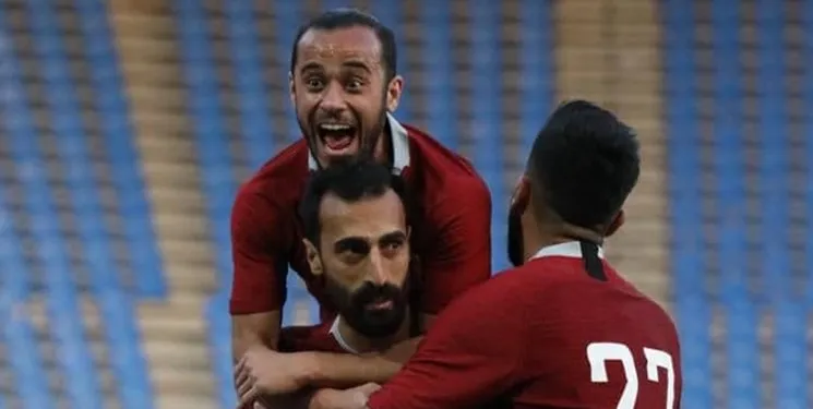 برتری شهرخودرو مقابل ماشین‌سازی