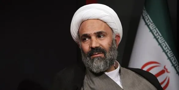 نماینده مجلس: قرارداد با ویلموتس تبانی است