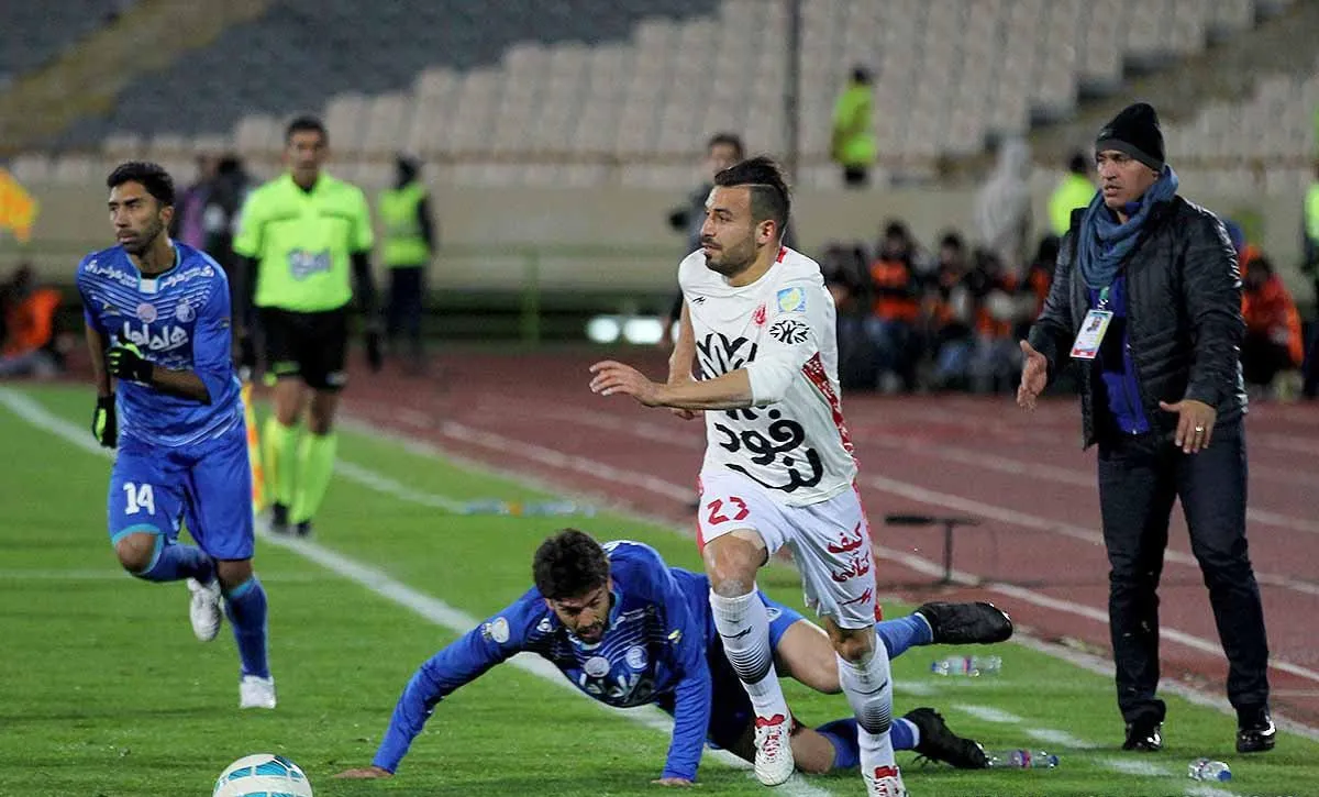 ما در شهر امام رضا(ع) غريب هستيم