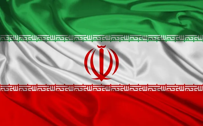 انتخاب زیباترین پرچم های جام جهانی